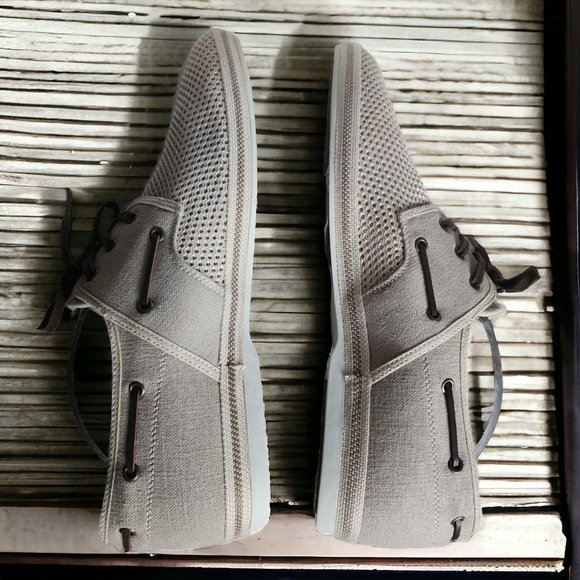 ALDO \
